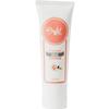 Exfoliating Gel Roses / Gel Exfoliante Rosas view 1