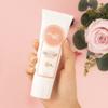 Exfoliating Gel Roses / Gel Exfoliante Rosas view 4