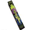 ColourPop Hocus Pocus 2 Disney BFF Mascara Volumizing Lengthening BUTCHERSON (Rich Plum Purple) view 1