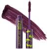 ColourPop Hocus Pocus 2 Disney BFF Mascara Volumizing Lengthening BUTCHERSON (Rich Plum Purple) view 2