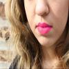 By The Clique Premium Long Lasting Matte Pink Lip Liner Pencil |Such a Doll Pink Ultra Wear Lip Liner and Hydrating Remover view 3