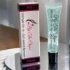 By The Clique Premium Long Lasting Matte Pink Lip Liner Pencil |Such a Doll Pink Ultra Wear Lip Liner and Hydrating Remover view 4