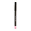 By The Clique Premium Long Lasting Matte Nude Lip Liner Pencil |Blushing Bride | Light Pink Lip Liner and Hydrating Ultimate Oil -In- Gel Lipstick Remover view 3