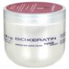 Bio Keratin - Hydrating Hair Masque 16.9 Fl.Oz (500ml). Nourishes & Restores Elasticity Hair. view 1