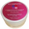 Bio Keratin - Hydrating Hair Masque 16.9 Fl.Oz (500ml). Nourishes & Restores Elasticity Hair. view 2