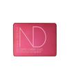 Natasha Denona Cupid Cheek Duo (cream blush+highlighter) view 1