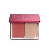 Natasha Denona Cupid Cheek Duo (cream blush+highlighter) view 2