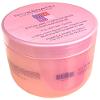 Bio Keratin Luxury Collection Intense Thickening Hair Masque 16.9 Fl.Oz (500ml) view 1