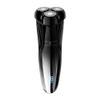 Head Shavers for Bald Men, Electric Shaver Rechargeable Triple Blade Razor Razor Men's Shaving Machine IXP7 Waterproof Beard Trimmer Washable (Color : Gentleman 5s) view 1