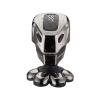 Head Shavers for Bald Men, 7 Cutter Head Floating Electric Shaver For Men Bald 7D Independently Electric Razor Waterproof Men Beard Trimmer Machine view 1