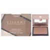 Bonzer - Bronze Noix by Viseart Paris for Women - 0.26 oz Bronzer view 1