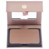 Bonzer - Bronze Noix by Viseart Paris for Women - 0.26 oz Bronzer view 2