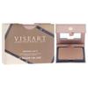 Bonzer - Bronze Noix by Viseart Paris for Women - 0.26 oz Bronzer view 3