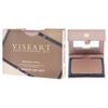 Bonzer - Bronze Noix by Viseart Paris for Women - 0.26 oz Bronzer view 4