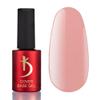 kodi professional Cover Base Gel 7ml Base for Natural and Artificial Nails - self Levelling Nail Repair Protection Gel with Viscous Consistency  Ideal for Home and Salon Use (03) view 1