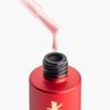 kodi professional Cover Base Gel 7ml Base for Natural and Artificial Nails - self Levelling Nail Repair Protection Gel with Viscous Consistency  Ideal for Home and Salon Use (03) view 2
