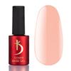 kodi professional Cover Base Gel 7ml Base for Natural and Artificial Nails -Self Levelling Nail Repair Protection Gel with Viscous Consistency  Ideal for Home and Salon Use (04) view 1