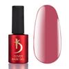 kodi professional Cover Base Gel 7ml Base for Natural and Artificial Nails Self Levelling Nail Repair Protection Gel with Viscous Consistency  Ideal for Home and Salon Use (10) view 1