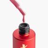 kodi professional Cover Base Gel 7ml Base for Natural and Artificial Nails Self Levelling Nail Repair Protection Gel with Viscous Consistency  Ideal for Home and Salon Use (10) view 2