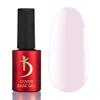 kodi professional Cover Base Gel 7ml Base for Natural and Artificial Nails Self Levelling Nail Repair Protection Gel with Viscous Consistency  Ideal for Home and Salon Use (05) view 1