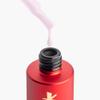 kodi professional Cover Base Gel 7ml Base for Natural and Artificial Nails Self Levelling Nail Repair Protection Gel with Viscous Consistency  Ideal for Home and Salon Use (05) view 2