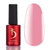 kodi professional Cover Base Gel 7ml Base for Natural and Artificial Nails  Self Levelling Nail Repair Protection Gel with Viscous Consistency  Ideal for Home and Salon Use (09) view 1