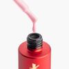 kodi professional Cover Base Gel 7ml Base for Natural and Artificial Nails  Self Levelling Nail Repair Protection Gel with Viscous Consistency  Ideal for Home and Salon Use (09) view 2
