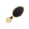 3 Pcs Massage Comb Cushion Hair Brush Cushion Massager Comb Cushion Comb Hair Comb view 2