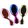 3 Pcs Massage Comb Cushion Hair Brush Cushion Massager Comb Cushion Comb Hair Comb view 3