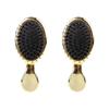 Cabilock 2 Pcs Scalp Comb Cushion Static-free Hair Loss Reduction Massager Easy to Carry view 1