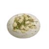 Flower Bombs by Flambeaux | Rose Bath Bomb | Lavender Bath Bomb | Natural Bath Bombs (Eucalyptus) view 3