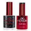 NotPolish  Gel & Matching Polish Duo | M Collection | M02 MR. LONELY view 1