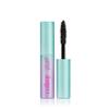 Caliray Come Hell Or Highwater Mascara Travel Size (0.4 oz) view 1