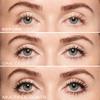 Caliray Come Hell Or Highwater Mascara Travel Size (0.4 oz) view 4