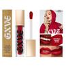 GXVE BY GWEN STEFANI Im Still Here Longwear Clean Matte Liquid Lipstick Original Recipe view 1