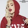 GXVE BY GWEN STEFANI Im Still Here Longwear Clean Matte Liquid Lipstick Original Recipe view 3