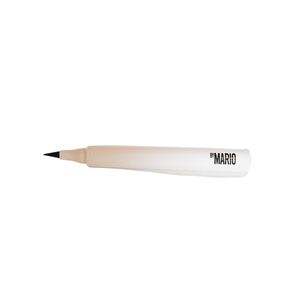 Master Mattes Liquid Liner