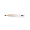Master Mattes Liquid Liner view 1