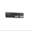 Master Mattes Liquid Liner view 2