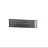 Master Mattes Liquid Liner view 4