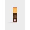 Uoma Flawless IRL foundation view 1