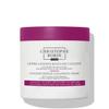 Christophe Robin Color Shield Cleansing Mask With Camu Camu Berries for Color-Treated Hair - Low-foaming 8.4 fl. oz view 1