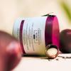 Christophe Robin Color Shield Cleansing Mask With Camu Camu Berries for Color-Treated Hair - Low-foaming 8.4 fl. oz view 4