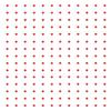 Bindi Forehead Stickers Adhesive Body Jewelry Indian Daily Use Forehead Bindi Round Dot for Women|Small Size Sticker Bindi for Women & Girls view 1