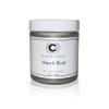 Careful Scents Sukari Scrub  Sweet Rest 266ml view 1