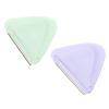 Beaupretty 8pcs Portable Eyebrow Trimming Cutter for Home and Travel Lightweight for Precise Eyebrow Grooming Easy to Clean Safe Design for Makeup Use view 4