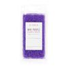 GLAMZA Mini Purple Pumice Block view 1