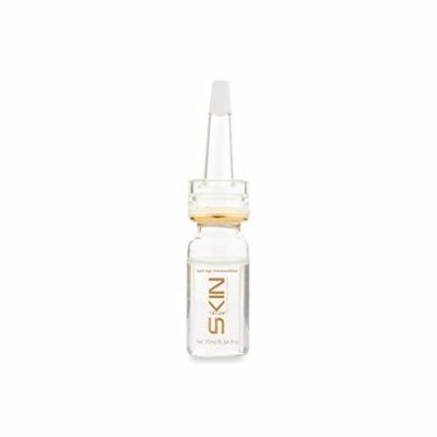 SKINAPEEL Eye Elasticity Serum
