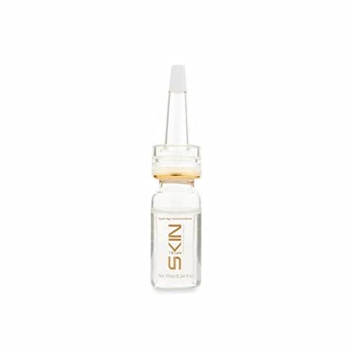 SKINAPEEL Eye Elasticity Serum
