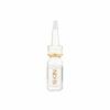 SKINAPEEL Eye Elasticity Serum view 1